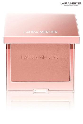 Laura Mercier Rose Glow Blush Colour Infusion (K15607) | £30