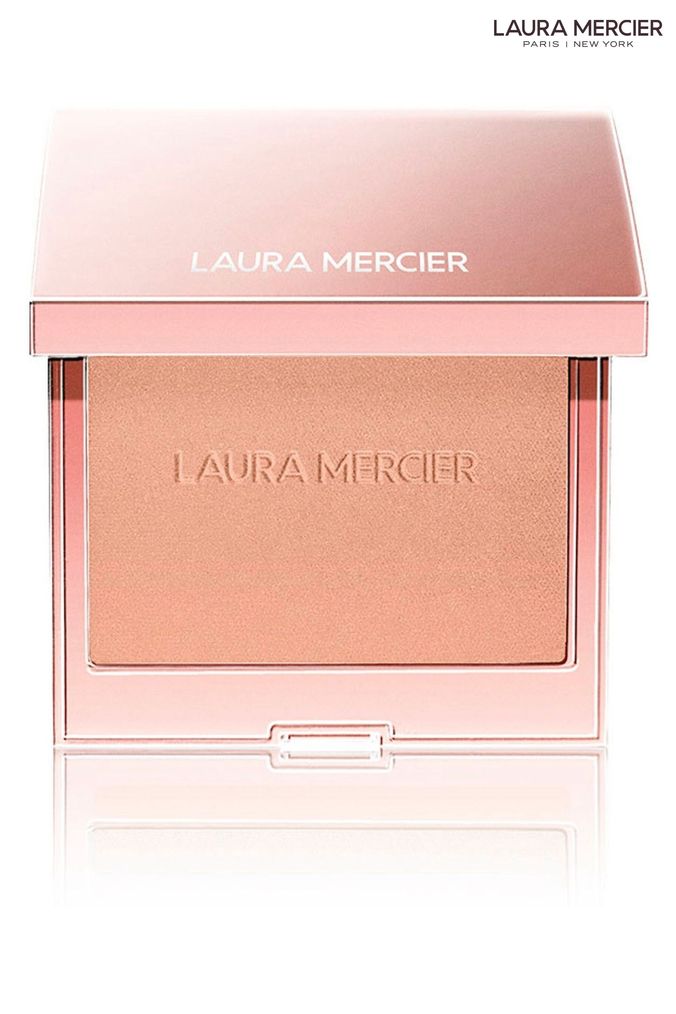 Laura Mercier Rose Glow Blush Colour Infusion (K15608) | £30