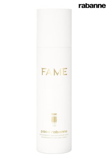 Rabanne FAME Deodorant Spray 150ml (K16197) | £33.50