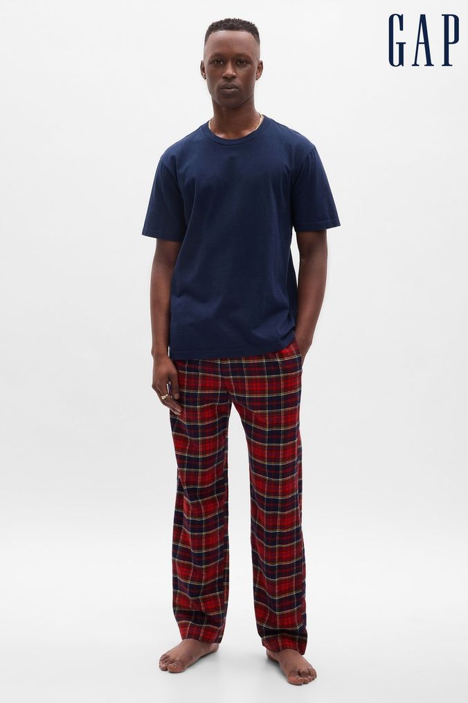 Mens novelty pyjamas on sale