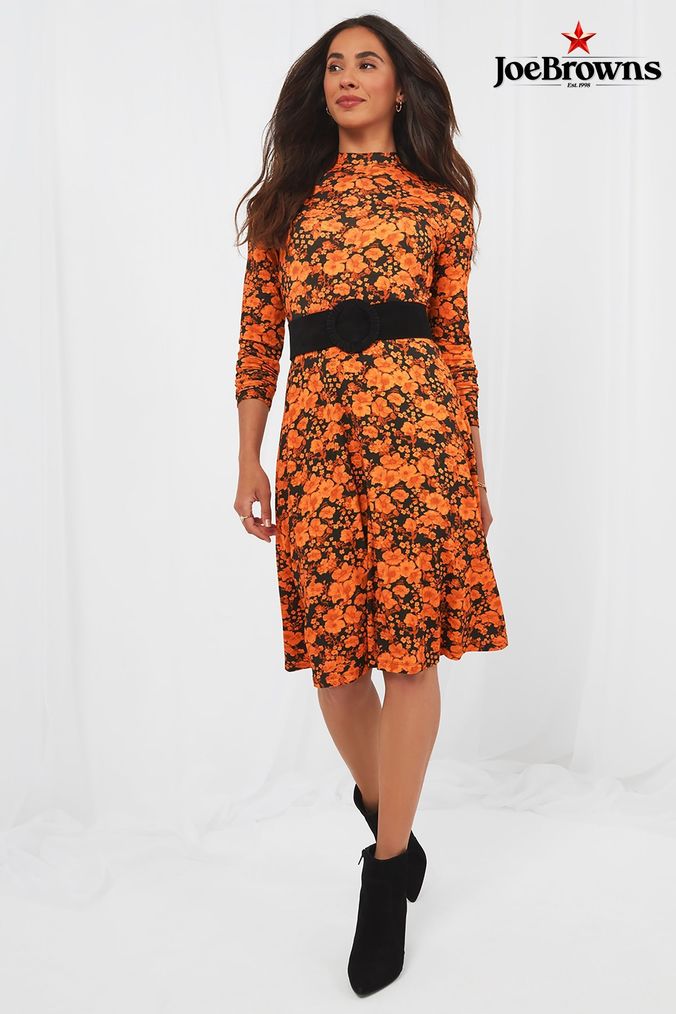 Funky on sale dresses online