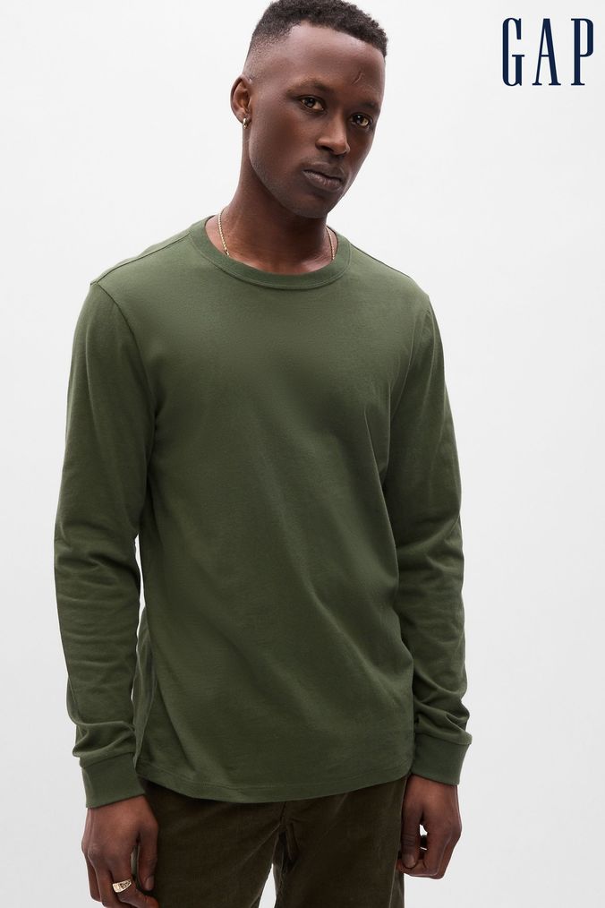Gap t best sale shirts online