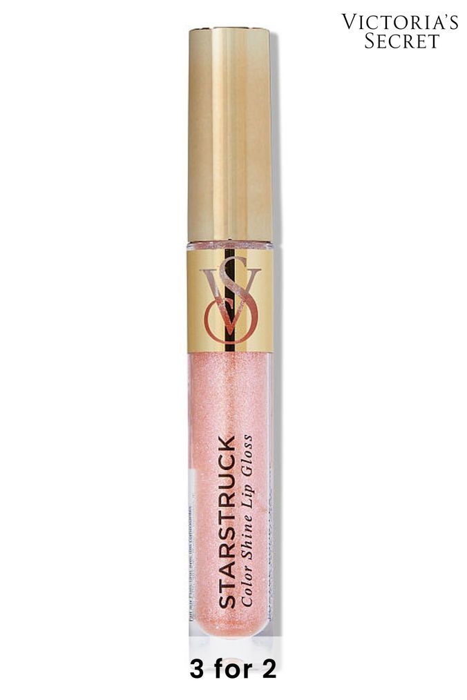 Victoria's Secret Starstruck Lip Gloss (K16826) | £10