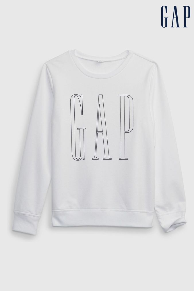 Women s Casual Petite Sweatshirts Hoodies Next Official Site