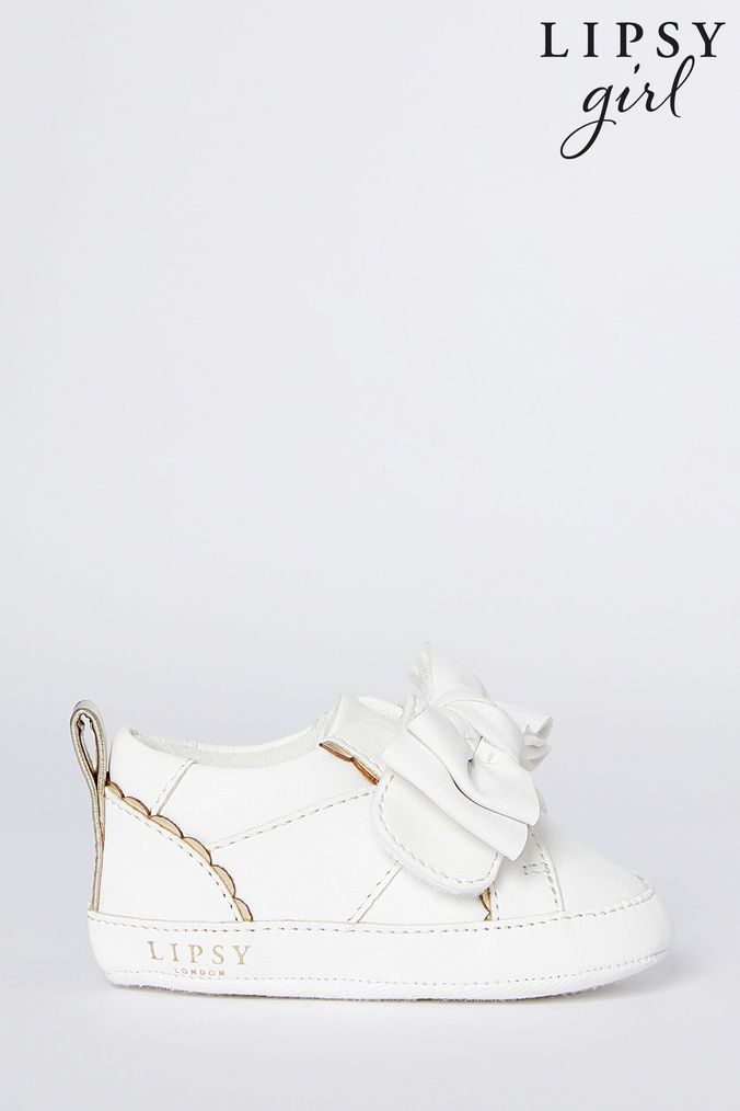 Lipsy shoes sales