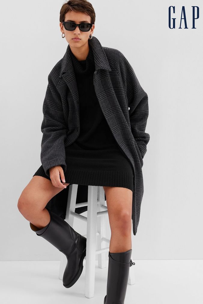 Gap store petite jumpers