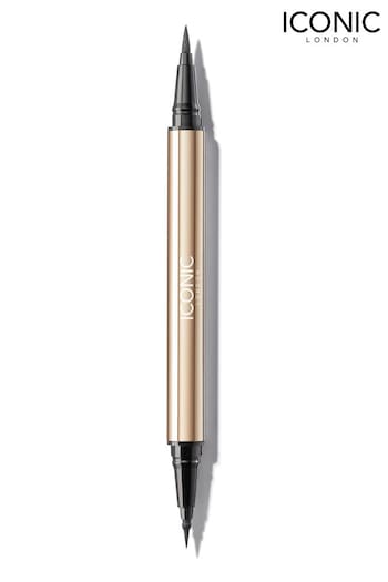 ICONIC London Enrich and Elevate Eyeliner (K17552) | £21