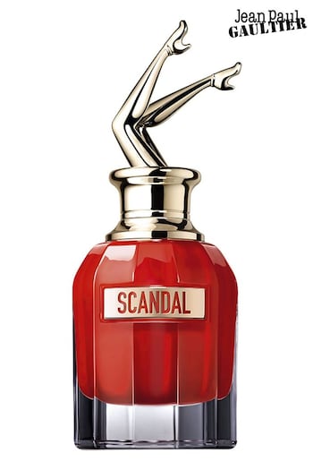 Jean Paul Gaultier Scandal Le Parfum 50ml (K18122) | £91.50