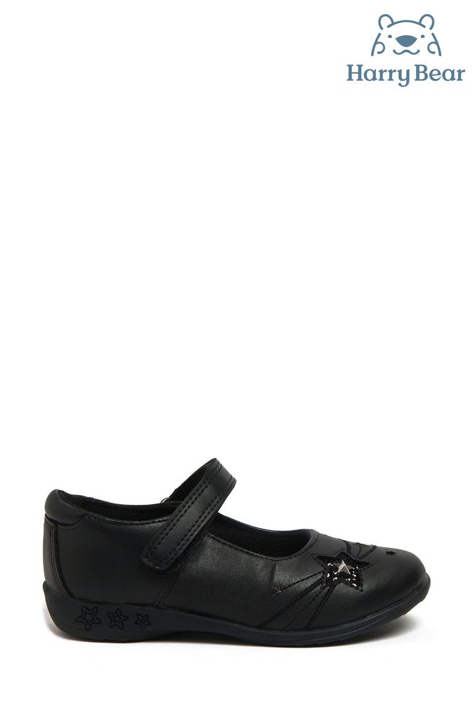 Shoe the 2024 bear jane