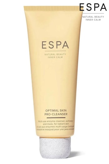 ESPA Optimal Skin Pro Cleanser (K18403) | £32