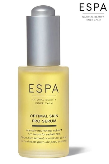 ESPA Optimal Skin Pro Serum (K18405) | £55