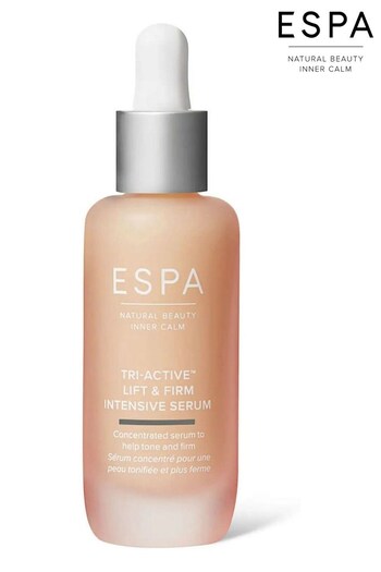 ESPA Tri Active Lift and Firm Intensive Serum (K18413) | £62