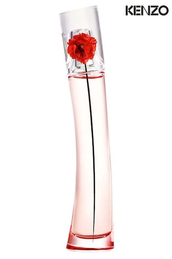 Kenzo Flower by Kenzo L'Absolue Eau de Parfum 30ml (K18496) | £57