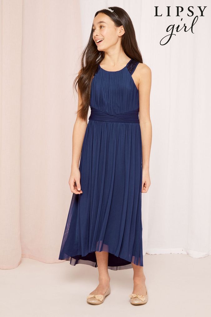 Old navy flower girl dresses top