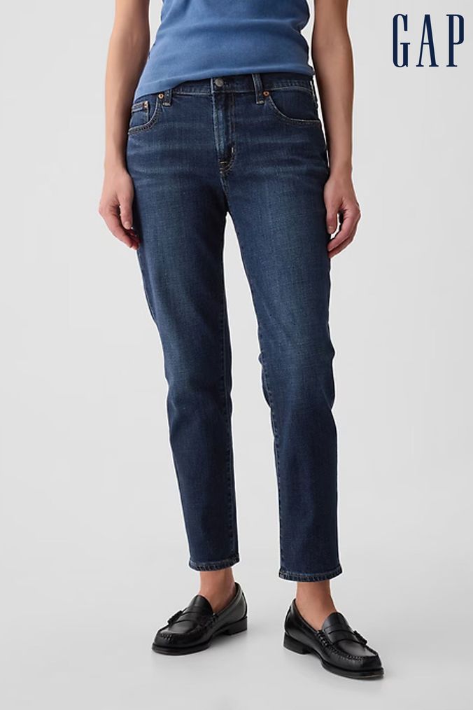 Best girlfriend jeans 2018 new arrivals