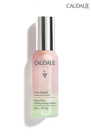 Caudalie Beauty Elixir (K20109) | £18