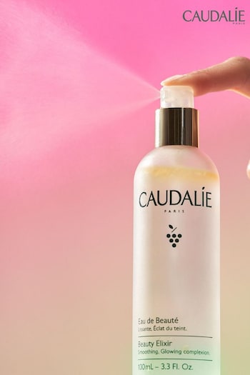 Caudalie Beauty Elixir (K20111) | £36