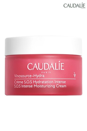 Caudalie VinosourceHydra S.O.S Intense Cream (K20116) | £29