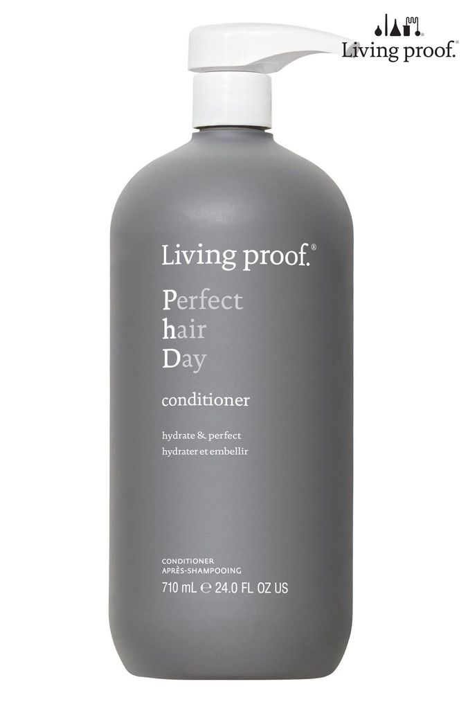 Living Proof PhD Conditioner Jumbo Infinity (K20448) | £50