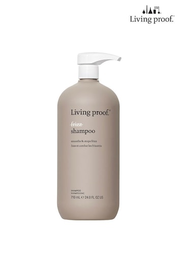 Living Proof No Frizz Shampoo Jumbo Infinity (K20449) | £56
