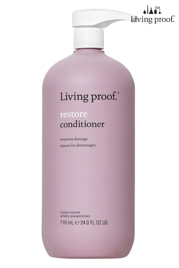 Living Proof Restore Conditioner Jumbo Infinity (K20452) | £53