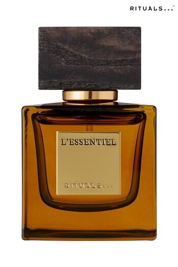 Rituals L’Essentiel Eau de Parfum 15ml (K20608) | £17