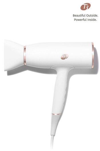 T3 AireLuxe Professional Hair Dryer (K20870) | £144