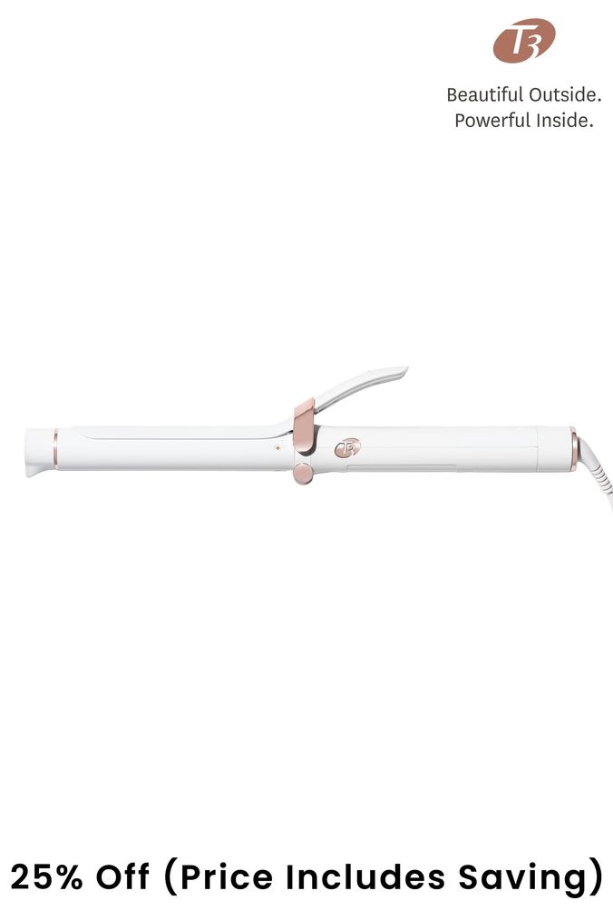 T3 curling store wand uk