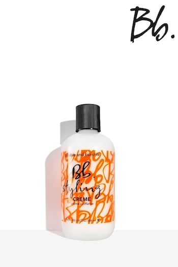 Bumble and bumble Styling Creme 250ml (K21024) | £29