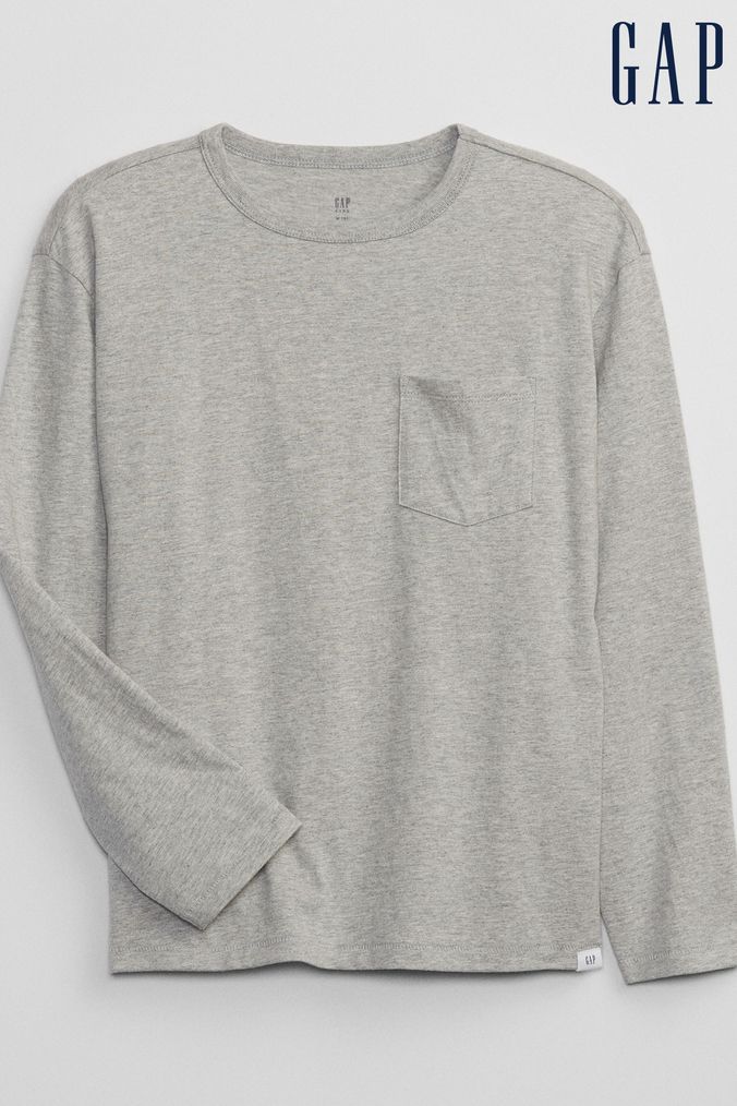 Gap t shirts canada store