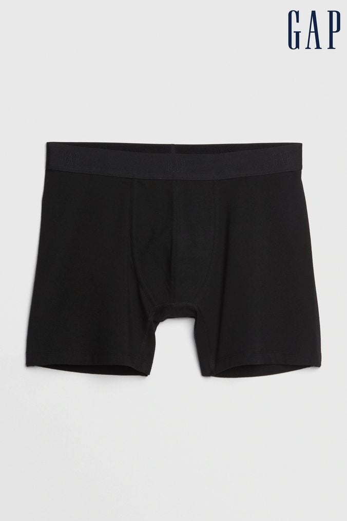 Gap shop underwear deal