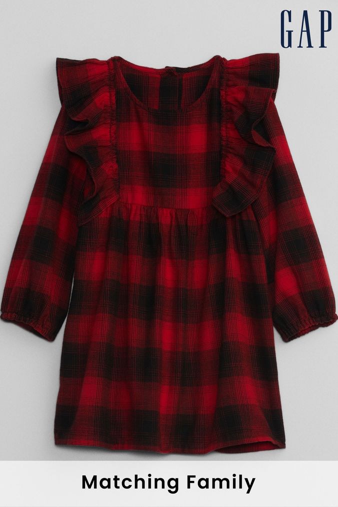 Buy Newborn Boys Newborn Unisex Younger Girls Dresses Gap