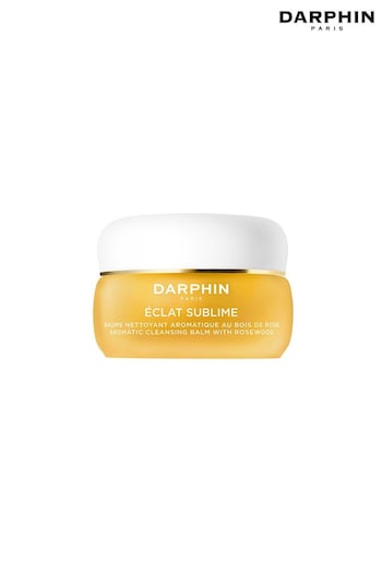 Darphin Aromatic Cleansing Balm 40ml (K21404) | £38