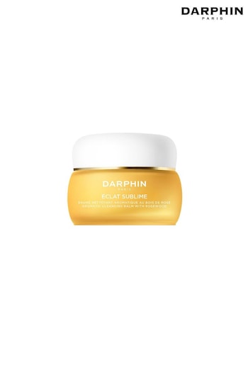 Darphin Aromatic Cleansing Balm 100ml (K21405) | £78