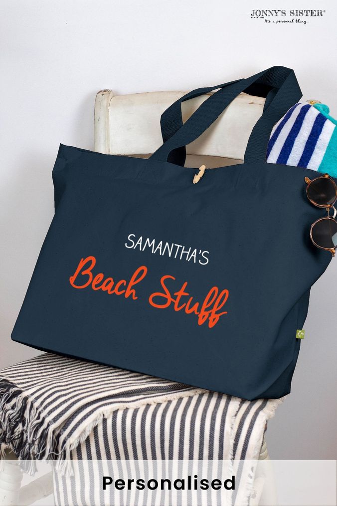 Beach bags sale online