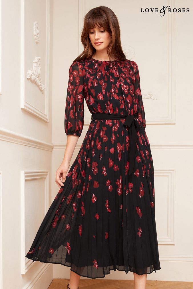 Next women's dresses for weddings discount