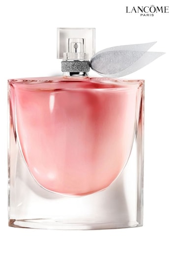 Lancôme La Vie Est Belle Eau De Parfum Refill Bottle 150ml (K21888) | £160