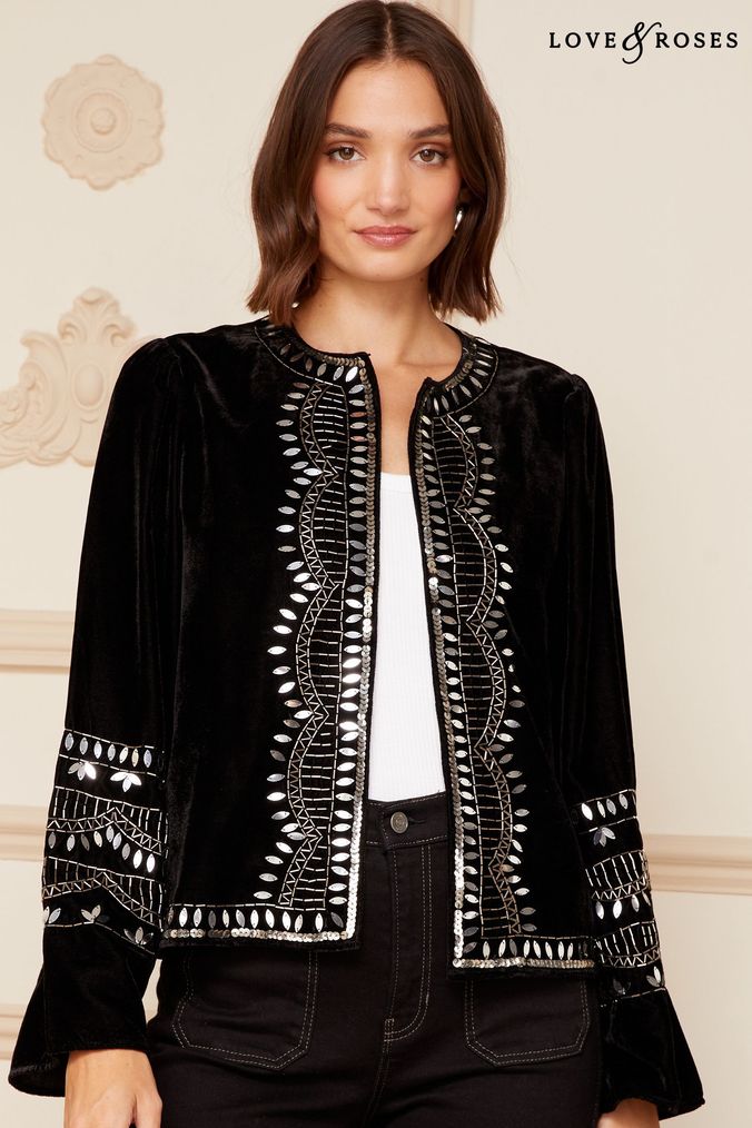 Wedding bomber jacket sales