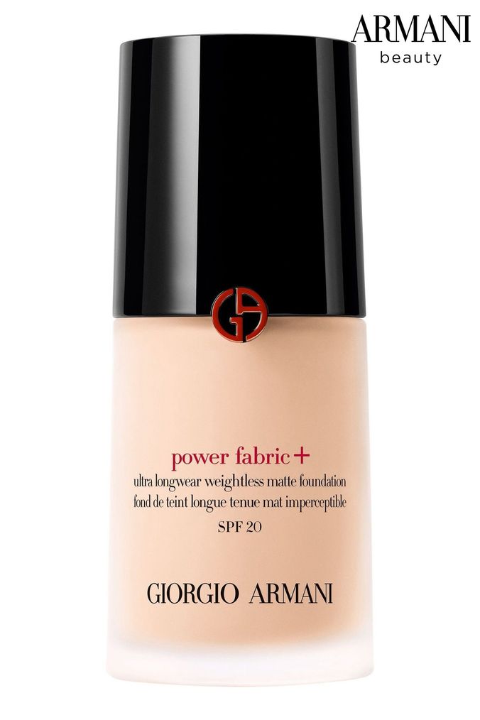 Armani makeup outlet online