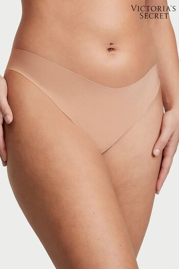 Victoria's Secret Praline Nude Low Rise Knickers (K22426) | £9