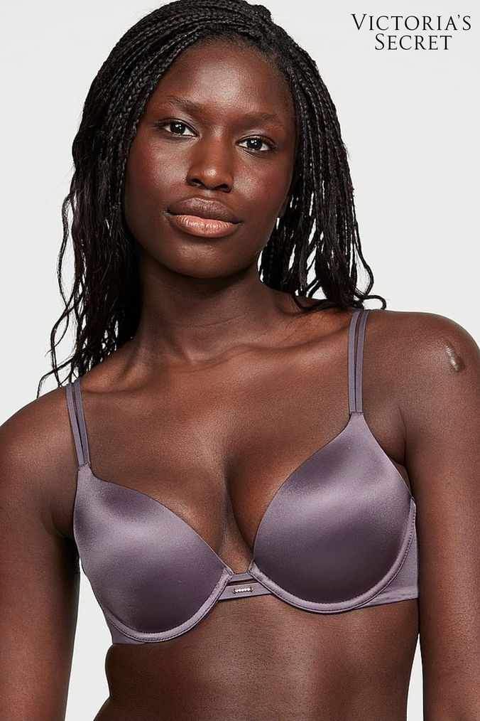 34 ddd bras store