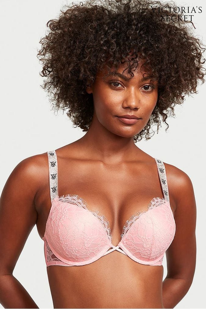 Lingerie online on sale