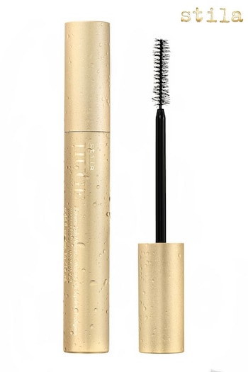 Stila Huge Extreme Lash Mascara (K22628) | £24