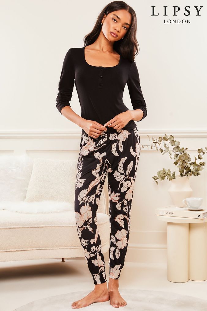 Avon hotsell lipsy pyjamas