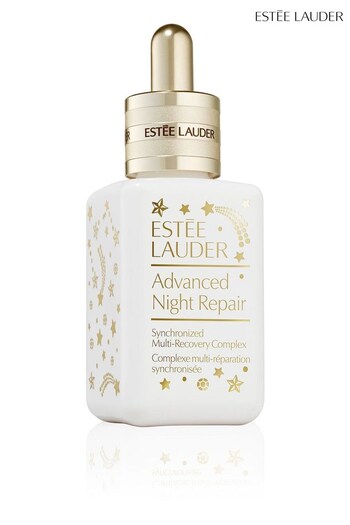 Estée Lauder Limited Edition Stellar Advanced Night Repair Serum (K22719) | £89