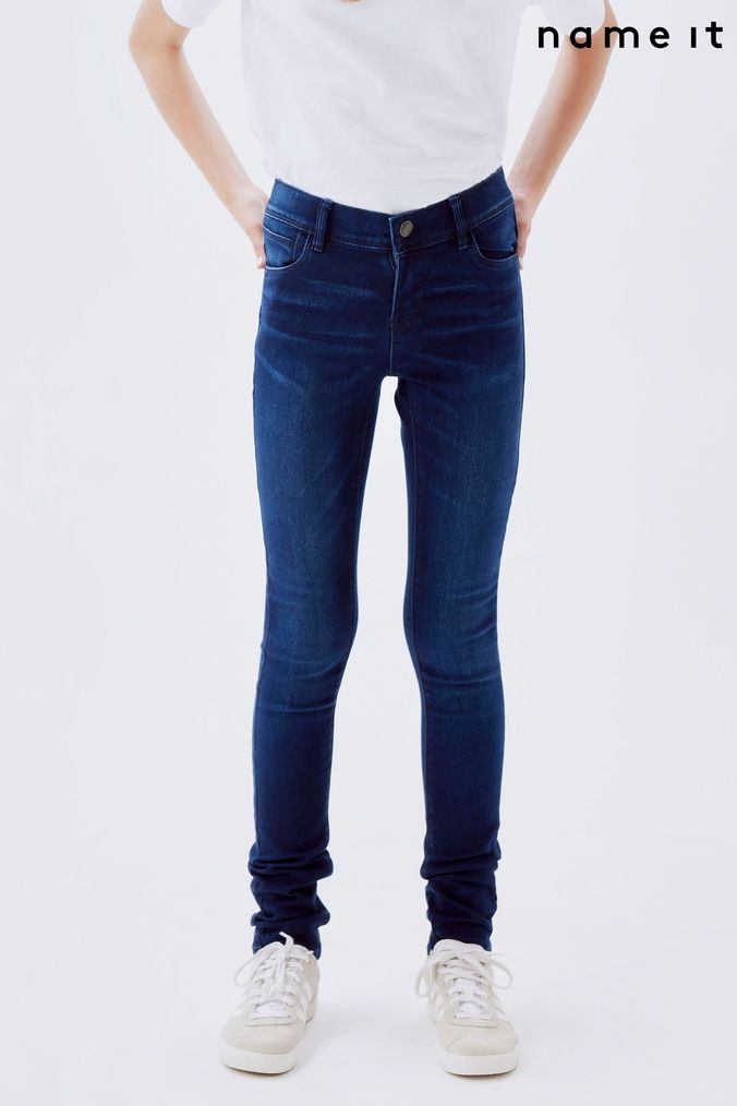 Jeans name best sale for girls