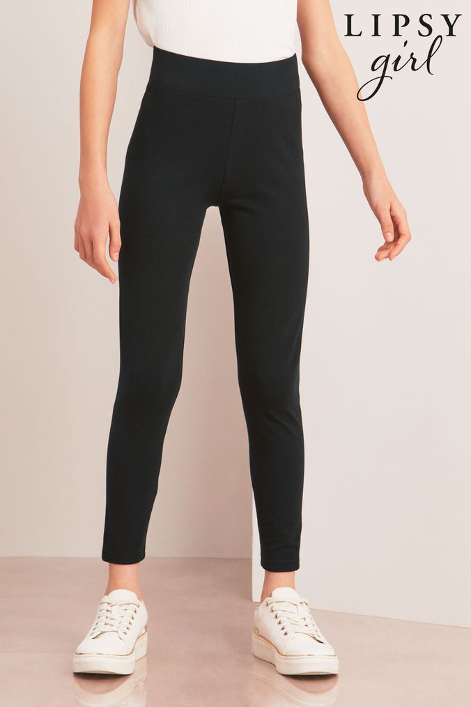 Lipsy gym wear deals