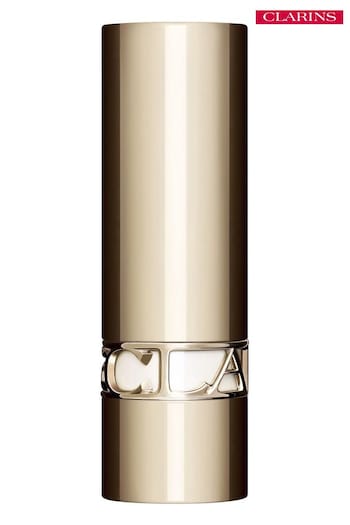 Clarins Joli Rouge Lipstick Case (K23323) | £10