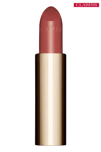 Clarins Joli Rouge Lipstick Refills (K23330) | £19