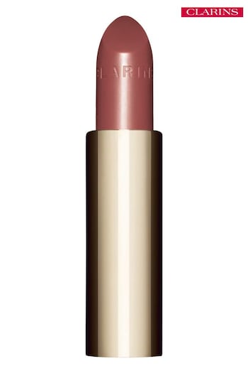 Clarins Joli Rouge Lipstick Refills (K23342) | £21